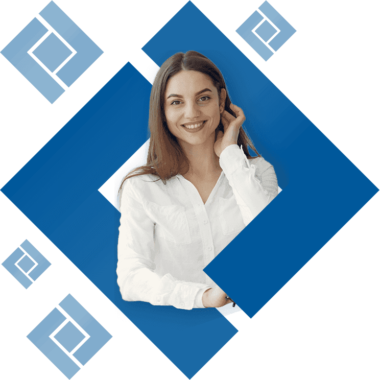 Our solutions
