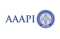 AAAPI – Argentine Association of Industrial Property Agents