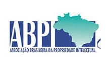 ABPI - Brazilian Intellectual Property Association