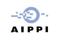 AIPPI - International Association for the Protection of Intellectual Property
