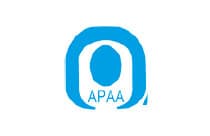 APAA - Asian Patent Attorneys Association