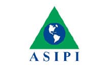 ASIPI – Inter-American Association of Intellectual Property