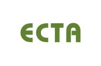 ECTA - European Communities Trade Mark Association