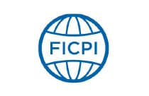 FICPI - International Federation of Intellectual Property Attorneys