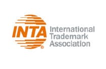 INTA - International Trademark Association