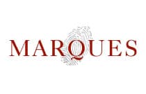 MARQUES