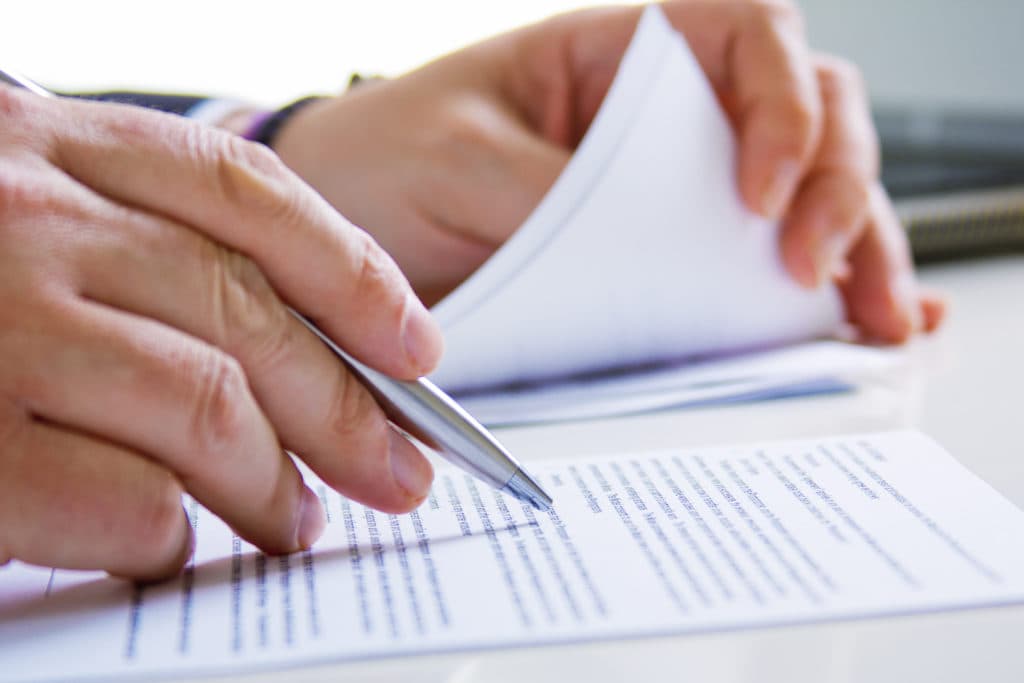 New Regulation on Ownership Transfers and Name Changes in Intellectual Property Rights