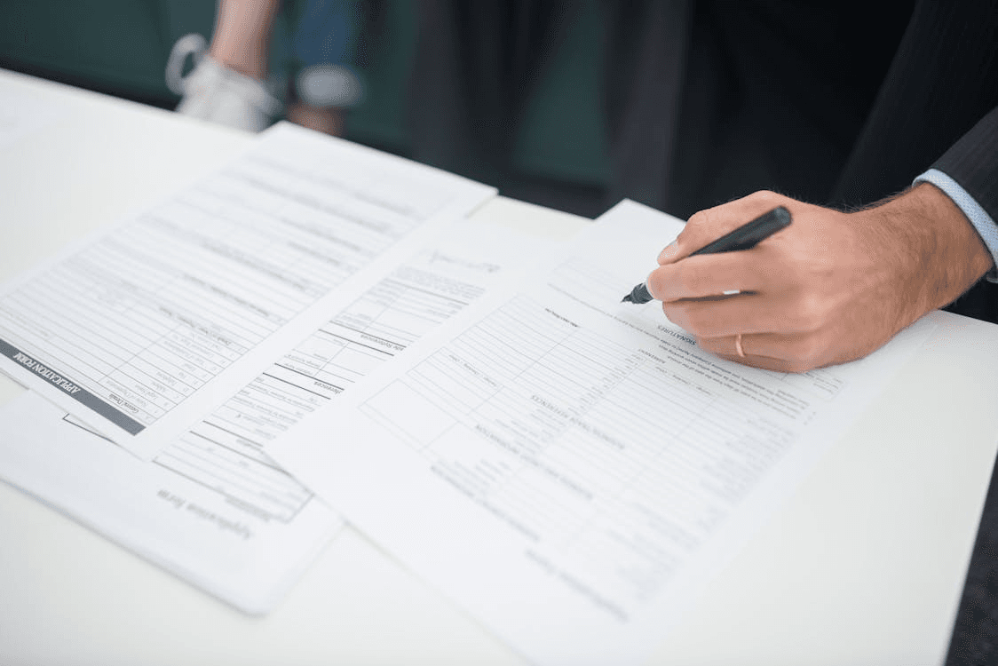 How to Register Your Trademark in Argentina in 2025 (and Why It Pays to Get It Right From the Start)