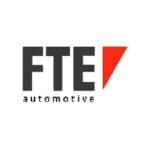 Client: FTE_Logo