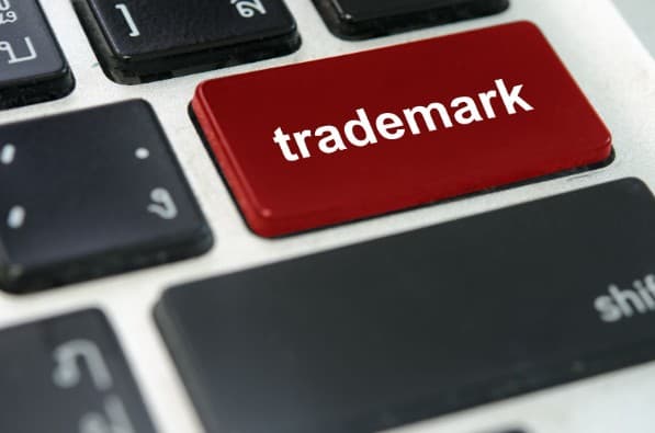 Brazil Regulates Acquired Distinctiveness in Trademarks
