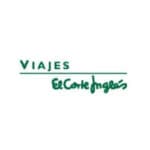 Client: clientes 05