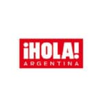 Client: clientes 07