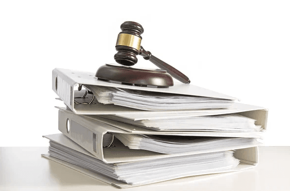 New INPI Resolution: Structural Changes to Trademark Examination