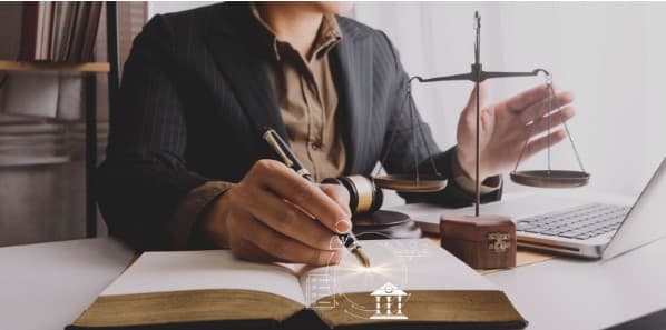 Intellectual Property Reforms in Mexico: Progress and Ongoing Challenges