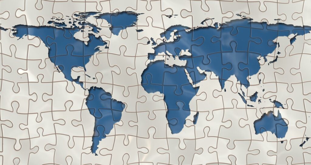 continents, puzzle, world-1219541.jpg