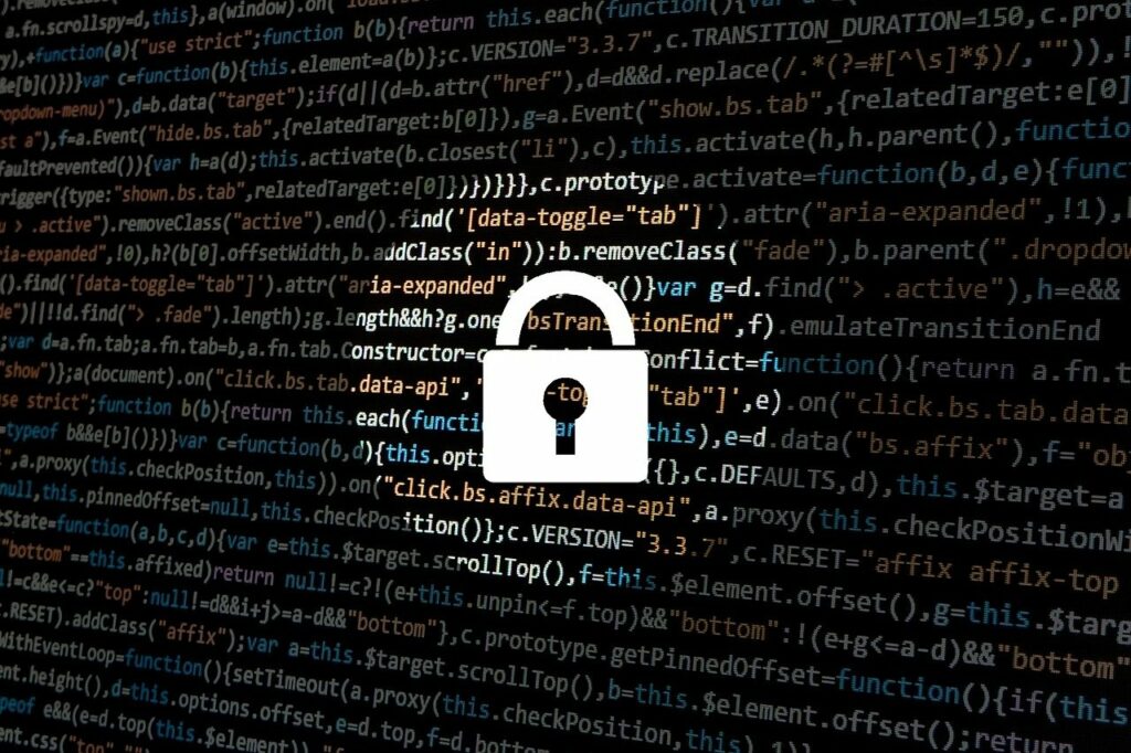 CIBERSEGURIDAD EN CHILE